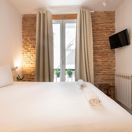 Old Town Homestay San Sebastián Dış mekan fotoğraf